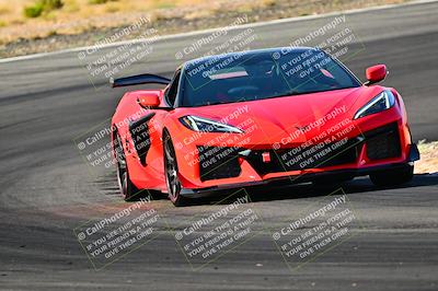 media/Jun-07-2025-Speed Ventures (Sat) [[b125dfaa5b]]/Green group/Turn 2 (Session 1)/